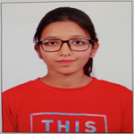 Gauri Mahalle photo